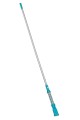 Bestway 58831 Zestaw Do Czyszczenia Basenu - 3065833
