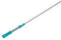 Bestway 58831 Zestaw Do Czyszczenia Basenu - 3065827