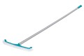 Bestway 58831 Zestaw Do Czyszczenia Basenu - 3065819