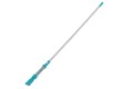 Bestway 58831 Zestaw Do Czyszczenia Basenu - 3065823