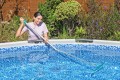 Bestway 58831 Zestaw Do Czyszczenia Basenu - 3065857
