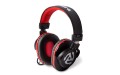 Numark HF175 - Słuchawki DJ - 3049209