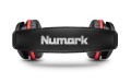 Numark HF175 - Słuchawki DJ - 3049213