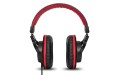 Numark HF175 - Słuchawki DJ - 3049210