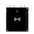Axis 02778-001 część do domofonu Czytnik kart - 2988928