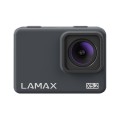 Kamera sportowa LAMAX X5.2 - 3049254