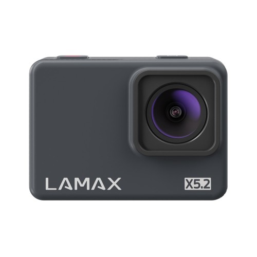 Kamera sportowa LAMAX X5.2 - 3049254