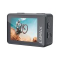 Kamera sportowa LAMAX X5.2 - 3049258