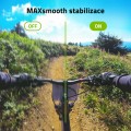 Kamera sportowa LAMAX X5.2 - 3049259