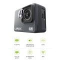 Kamera sportowa LAMAX X5.2 - 3049261