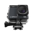 Kamera sportowa LAMAX X5.2 - 3049262