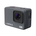 Kamera sportowa LAMAX X5.2 - 3049255