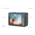 Kamera sportowa LAMAX X5.2 - 3049257