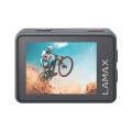 Kamera sportowa LAMAX X5.2 - 3049256