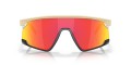 Oakley Bxtr okulary przeciwsłoneczne Tarcza Owijka - 3065948