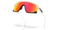 Oakley Bxtr okulary przeciwsłoneczne Tarcza Owijka - 3065950