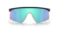 Oakley Bxtr okulary przeciwsłoneczne Tarcza Owijka - 3065955