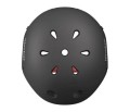 Hulajnoga elektryczna Segway-Ninebot KickScooter F3 D + Kask Segway-Ninebot Commuter, rozmiar L czarny - 3065971
