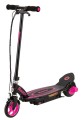 Hulajnoga elektryczna Razor E90 Power Core, różowa (13173861) (OUTLET) - 3065977