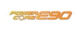 Hulajnoga elektryczna Razor E90 Power Core, różowa (13173861) (OUTLET) - 3065979
