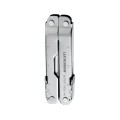 Leatherman Super Tool 300 szczypce wielofunkcyjne Kieszonkowy 19 przyb. Stal nierdzewna - 2989917