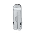 Leatherman Super Tool 300 szczypce wielofunkcyjne Kieszonkowy 19 przyb. Stal nierdzewna - 2989918