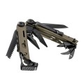 Multitool Leatherman Signal - coyote - 2989924