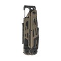 Multitool Leatherman Signal - coyote - 2989922