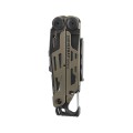 Multitool Leatherman Signal - coyote - 2989923