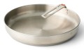 Sea To Summit Detour Pan 2 l Stal nierdzewna - 3066025