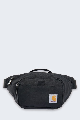 Nerka Carhartt Waist Pack Black - 3066046