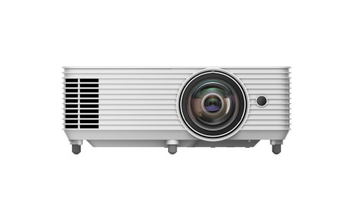 Projektor krótkoogniskowy Vivitek DX335ST - 2990293