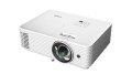 Projektor krótkoogniskowy Vivitek DX335ST - 2990295