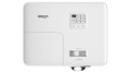 Projektor krótkoogniskowy Vivitek DX335ST - 2990300