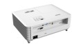 Projektor krótkoogniskowy Vivitek DX335ST - 2990299