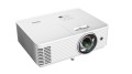 Projektor krótkoogniskowy Vivitek DX335ST - 2990296