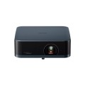 Epson Lifestudio Pop Plus EF-62N, przenośny projektor Smart, Sound by Bose, Google TV, 4K Pro UHD, do użytku wewnątrz / na zewnątrz - 3066080