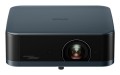Epson Lifestudio Pop Plus EF-62N, przenośny projektor Smart, Sound by Bose, Google TV, 4K Pro UHD, do użytku wewnątrz / na zewnątrz - 3066079