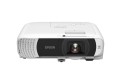 Epson EB-FH18 4000 ANSI lumenów 3LCD 1080p (1920x1080) Biały - 3066095