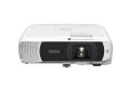 Epson EB-FH18 4000 ANSI lumenów 3LCD 1080p (1920x1080) Biały - 3066089