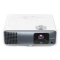 BenQ Projektor TK710 4k Laser (9H JSJ77 17E) BenQJSJ77 BenQ JSJ77 - 3066106