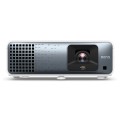 BenQ Projektor TK710 4k Laser (9H JSJ77 17E) BenQJSJ77 BenQ JSJ77 - 3066100