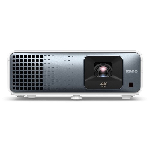 BenQ Projektor TK710 4k Laser (9H JSJ77 17E) BenQJSJ77 BenQ JSJ77 - 3066106