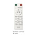 BenQ Projektor TK710 4k Laser (9H JSJ77 17E) BenQJSJ77 BenQ JSJ77 - 3066098