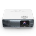 BenQ Projektor TK710 4k Laser (9H JSJ77 17E) BenQJSJ77 BenQ JSJ77 - 3066101