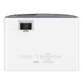 BenQ Projektor TK710 4k Laser (9H JSJ77 17E) BenQJSJ77 BenQ JSJ77 - 3066102