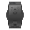 BenQ GV50p Projektor o standardowym rzucie 500 ANSI lumenów DLP 1080p (1920x1080) Czarny - 3066132