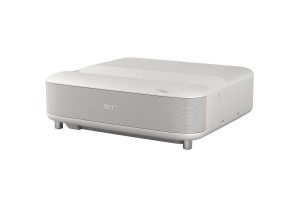 Epson EH-LS670W Projektor o standardowym rzucie 3LCD UHD 4K (3840x2160) Biały