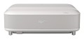 Epson EH-LS670W Projektor o standardowym rzucie 3LCD UHD 4K (3840x2160) Biały - 3066144