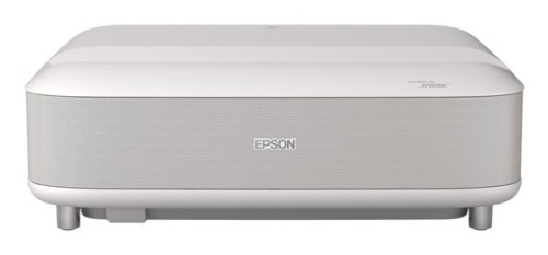Epson EH-LS670W Projektor o standardowym rzucie 3LCD UHD 4K (3840x2160) Biały - 3066145